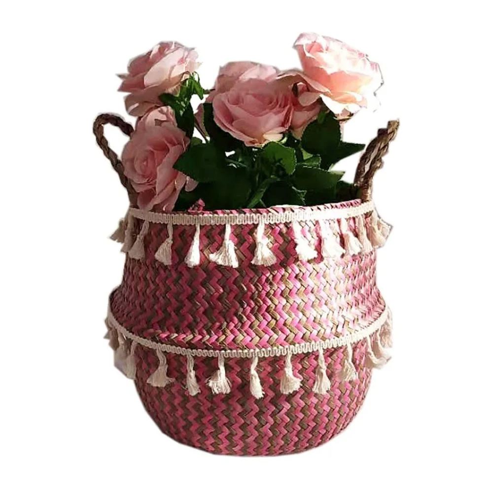 LZX91120734A_1152516501037589062