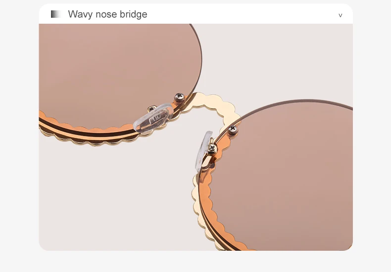 模板 (6).jpg_.webp