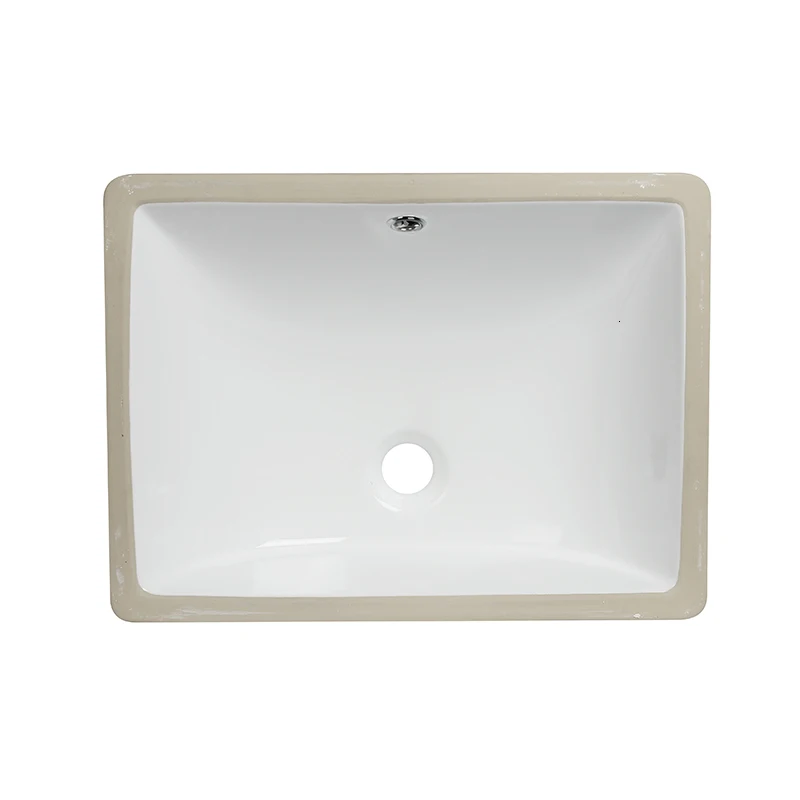 Бассейна Wastafel Ванная комната Vanity Lavandino Salle De Bain Evier Bagno собре Encimera Баньо поо Куба Banheiro умывальник раковина умывальника