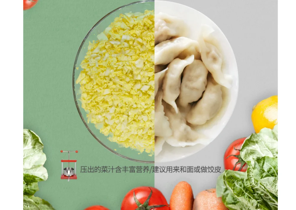 QQ图片20200320183303