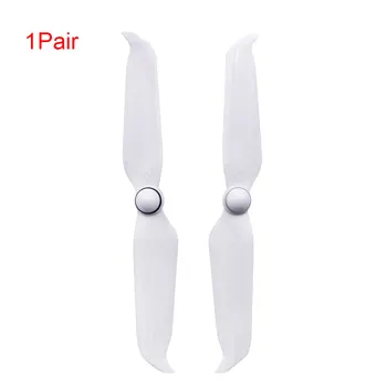 

NEW HOT SALES Phantom 4 Series Low-Noise Mute 9455S Propellers for Phantom 4 Pro V2.0
