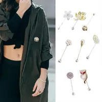 Fashion Jewelry