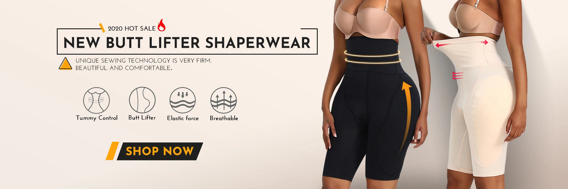 Cintura Trainer Cinto Espartilhos Desossado Corpo Shaper Mulheres Emagrecimento Roupa Interior Shapewear Respirável Modelagem Cinta Aço 1 High Quality Pijamas e Moda Íntima