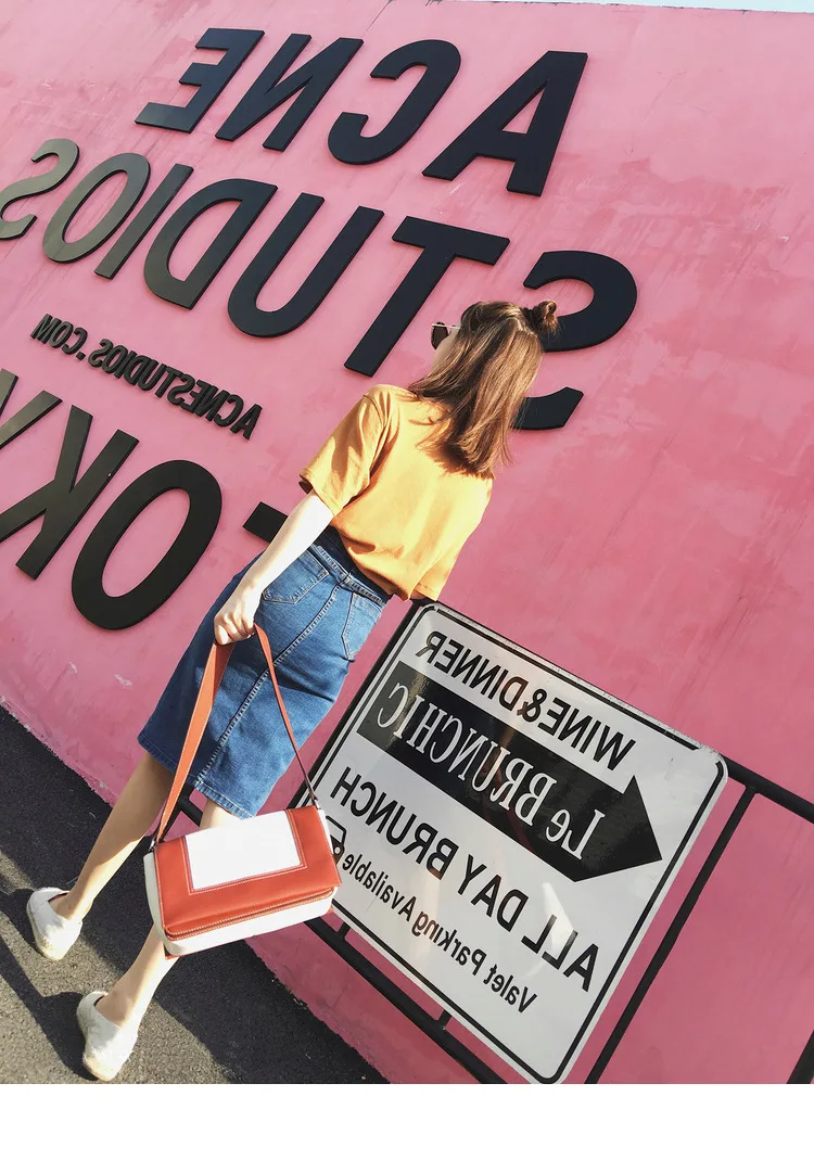 4453308775_1059863449