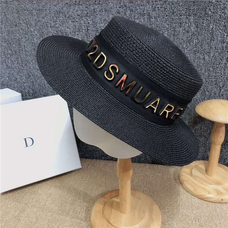 14393354942_1247660428