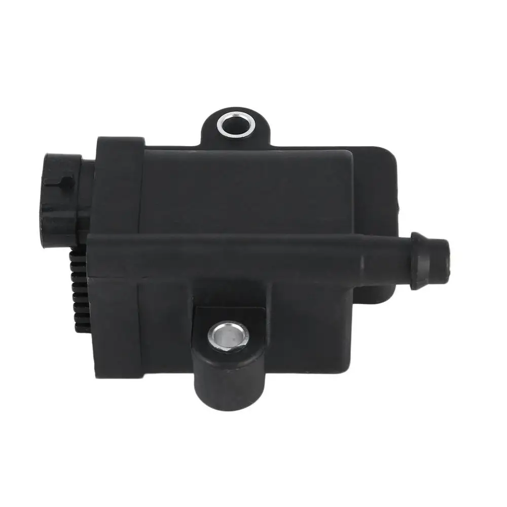 Катушка зажигания 300-8M0077471 300-879984T01 для Mercury Optimax 339-879984T00 US
