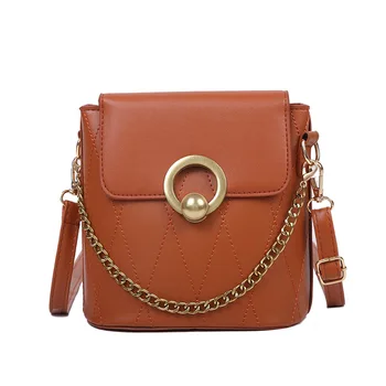 

Women Phone Handbags and Purses Evening Clutch bags shoulder bag leisure bag casual bag PU leather designer bag makeup bag