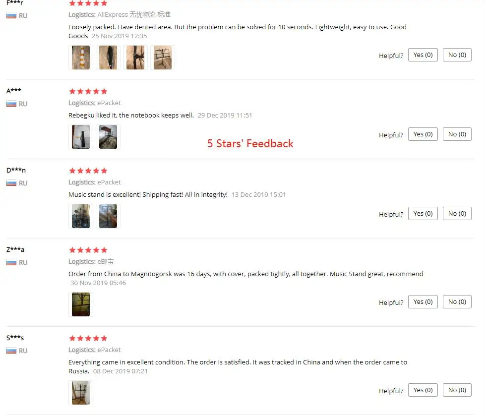 企业微信截图_20200422162545