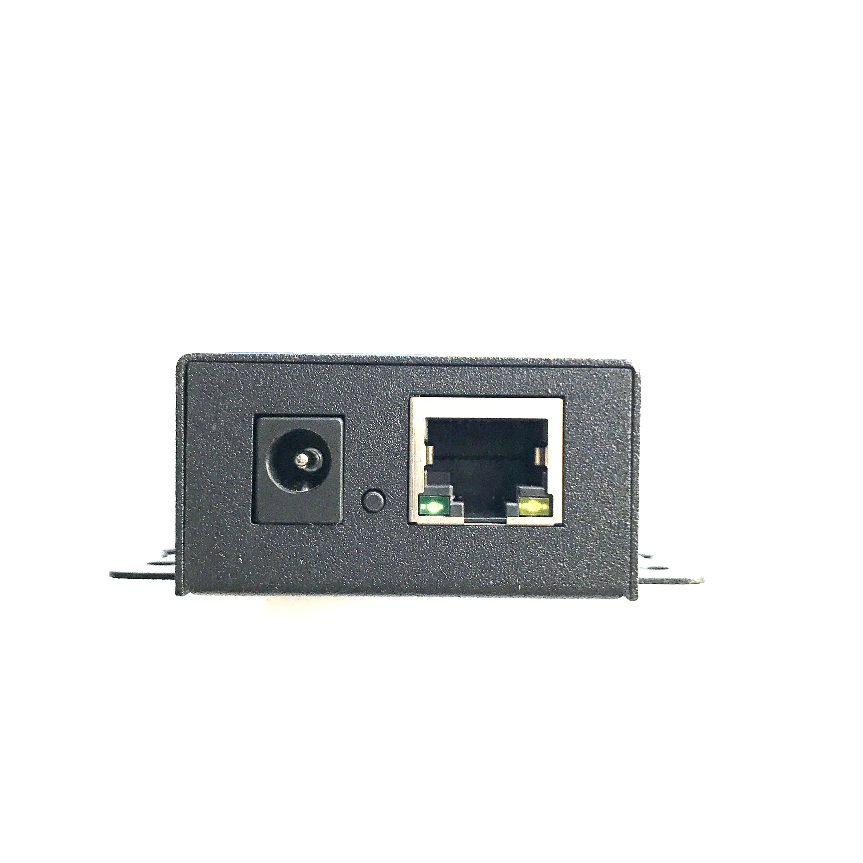 USR-TCP232-302 последовательный порт RS232 в Ethernet конвертер серверное устройство Поддержка DHCP DNS