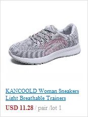 KANCOLLE New 2019 Women