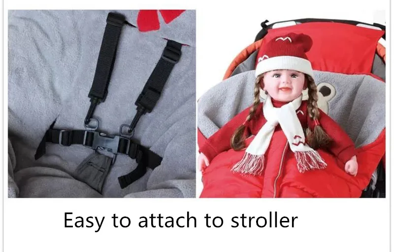 QQ图片20190920144627