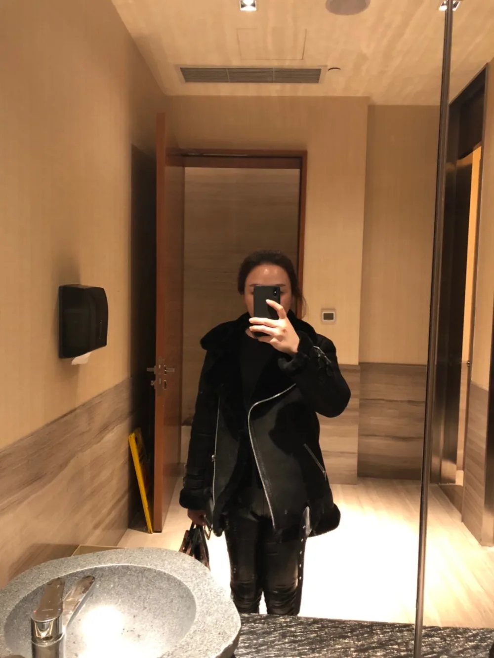 O1CN01o34enj2KLMxkQQYsw_!!0-rate