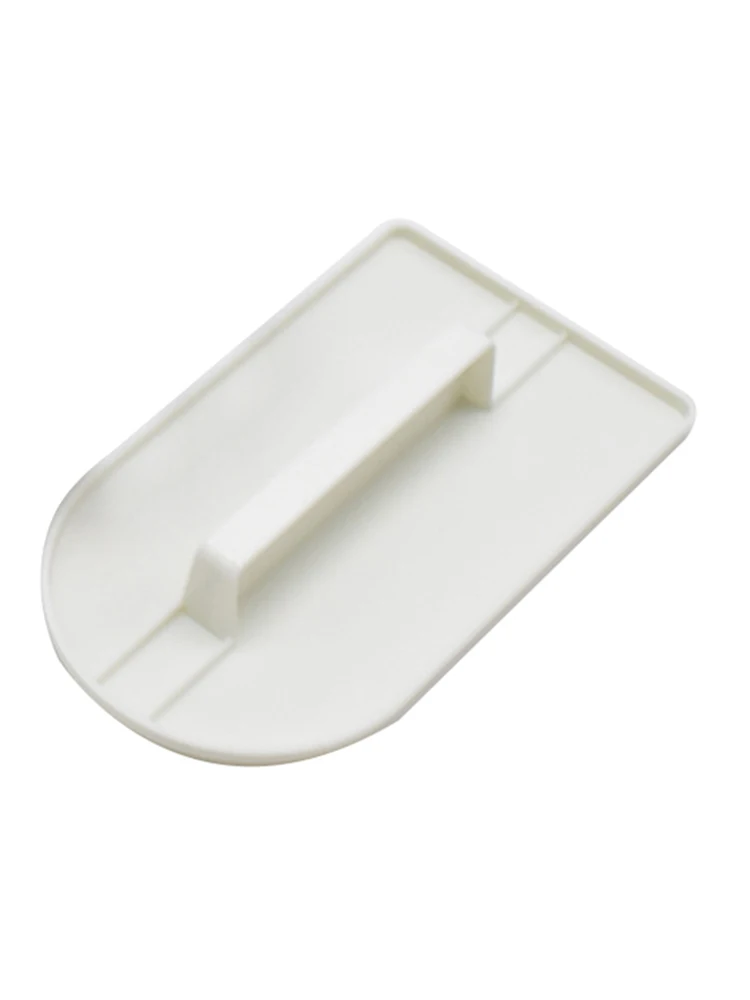 YYPD0186-1-YYPD0186-4-CS