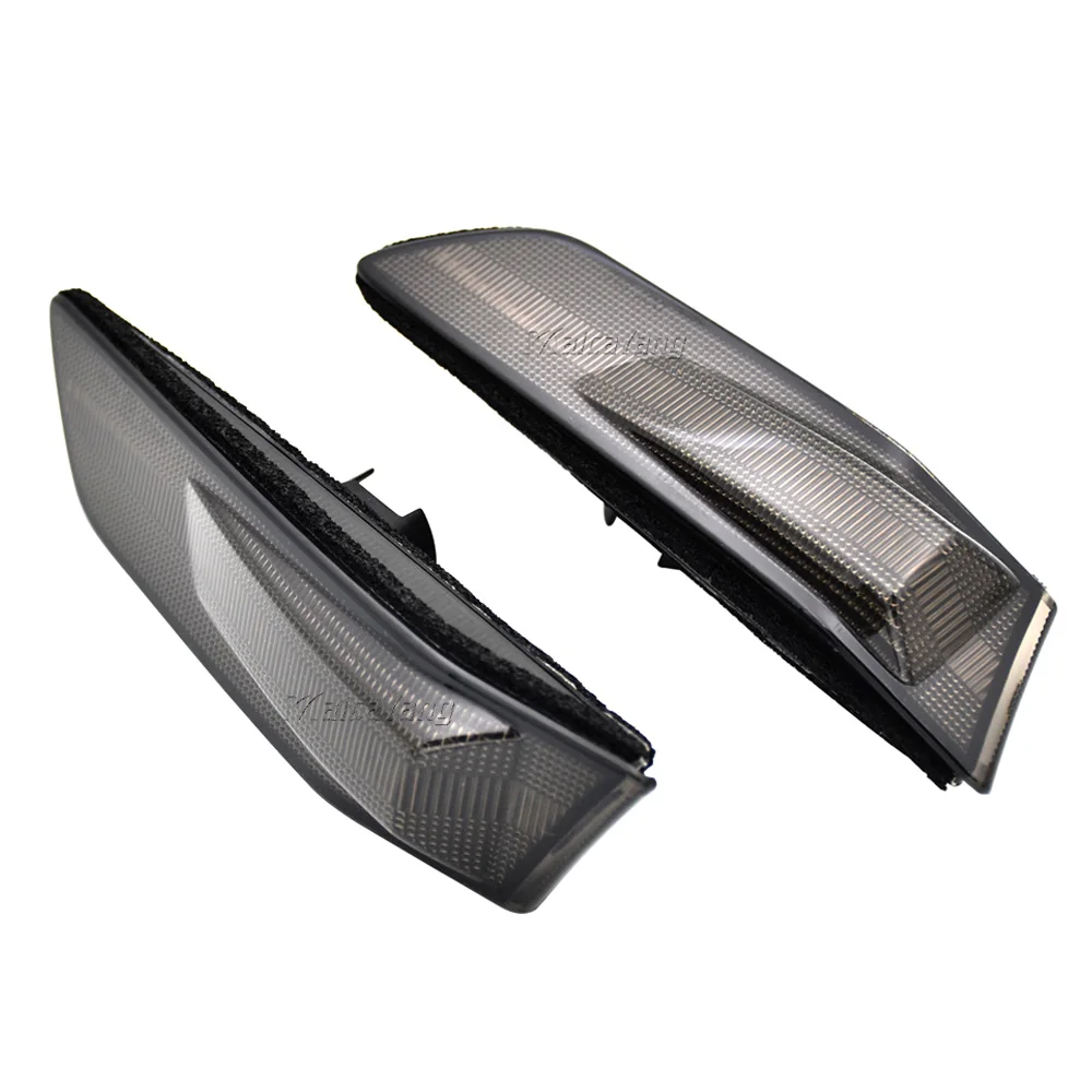 ڹ LED Ʈ  ̵ Ŀ Ʈ,  õ, 2003-2007 ǴƼ G35  ֻ ī̶ V35 , 2 