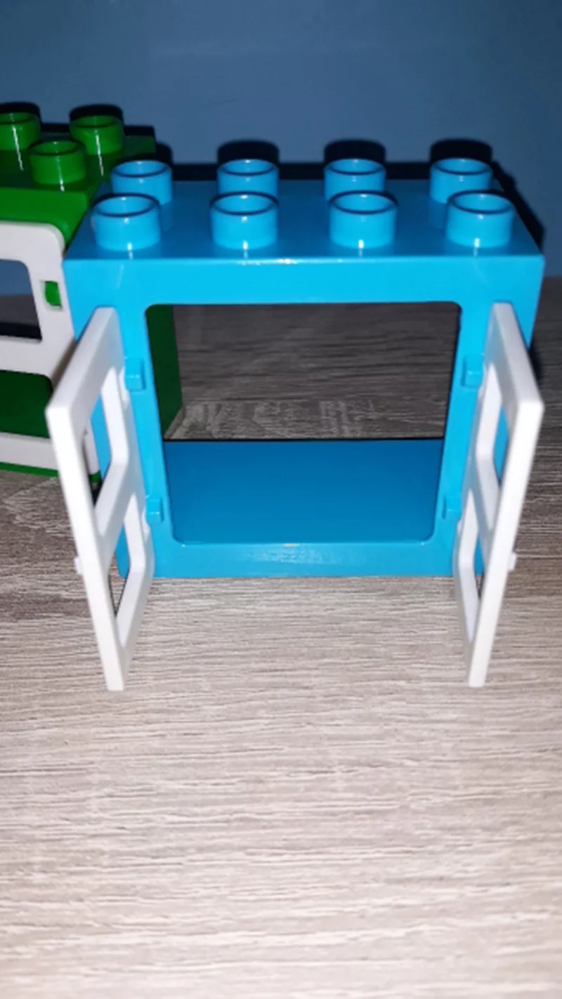 Ucea8c962db4040278fc809541110604b1