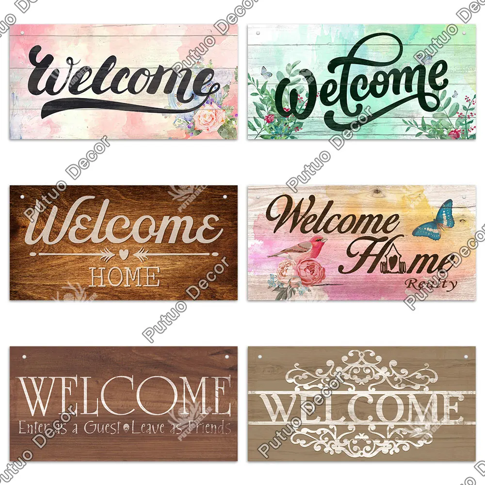 Haaa82e4b328c4e67b50bb5b38e366be7B.jpg?width=1000&height=1000&hash=2000