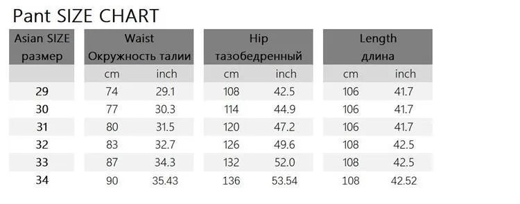 Пиджак+ жилет+ брюки) Свадебный костюм для мужчин, блейзеры, приталенные Нарядные Костюмы, костюм Homme, 3 предмета, деловой формальный смокинг, костюм жениха