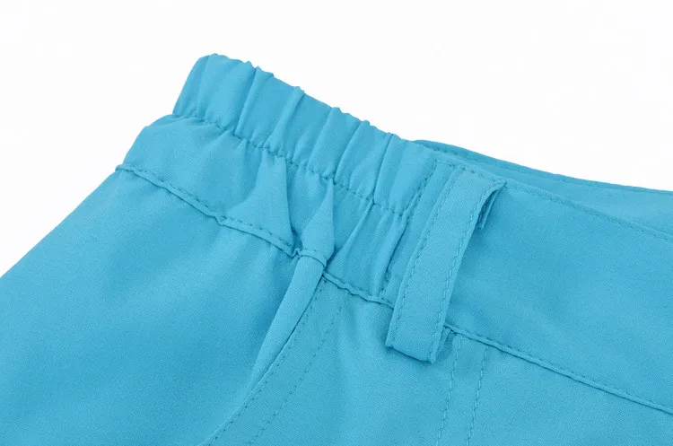 1654530772_272626853