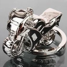 Автомобильный брелок для ключей, брелок для мотоцикла Honda Abarth Infiniti Jaguar Jeep Киа Renault Subaru Fiat LADA VW BMW Audi