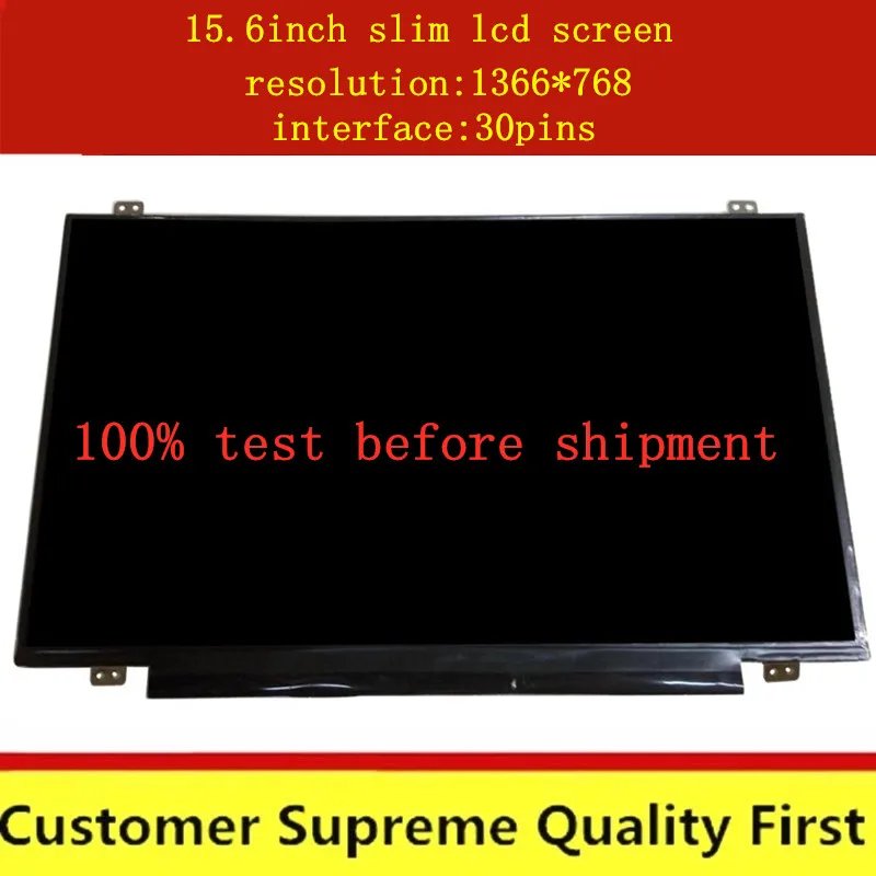 lcd panel makers suppliers factory