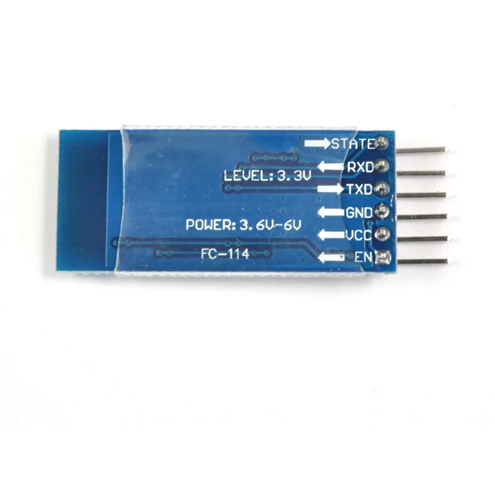 FZ0404A-Wireless Serial 6 Pin Bluetooth Module.jpg-14