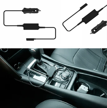 

Mavic Air 2 Charging Accessories For DJI Mavic AIR 2 Drone Battery Fast Charging 2 Battery Hub Travel Transport Outdoor Charger