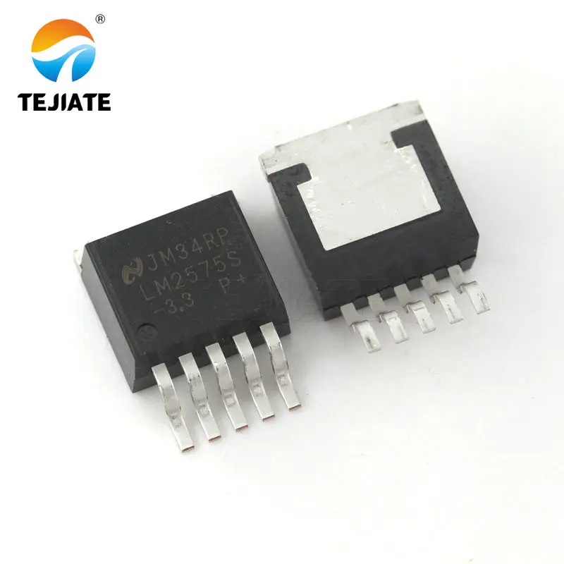 LM2575S-3.3+_1