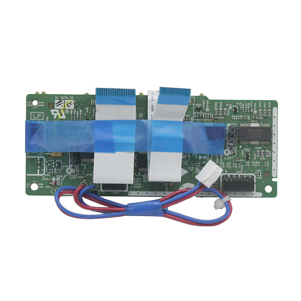 

RM1-8899 Driver PC Board for HP LaserJet Enterprise 700 Color MFP M775 M775f M775Z 775 Printer Parts