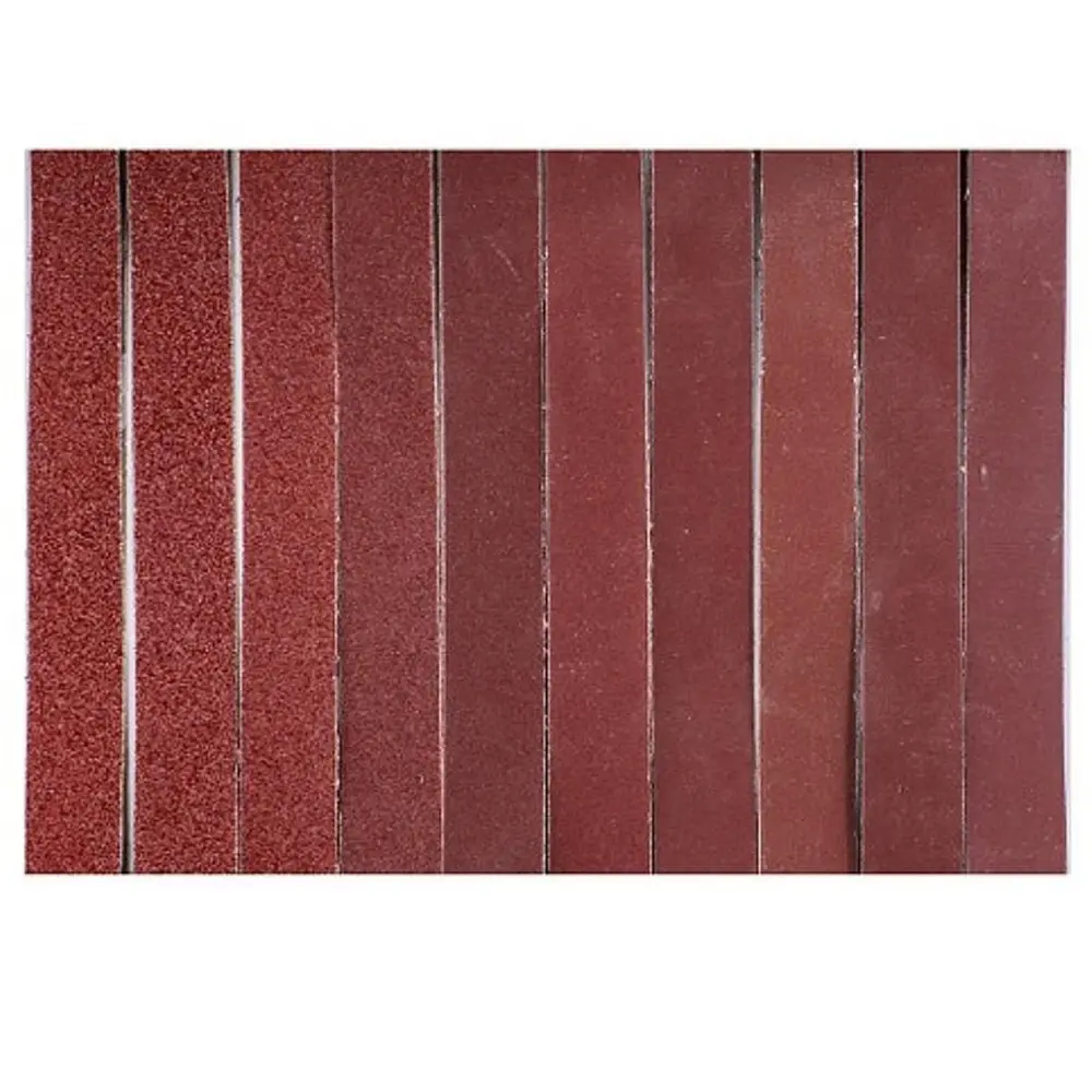 SG1041401-C-20102007-1