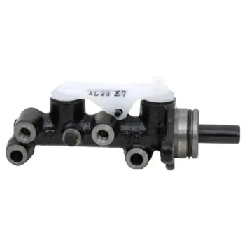 

Brake Pump DAIHATSU HIJET bus (S85) 1.0 i 199PF-616JAPANPARTS