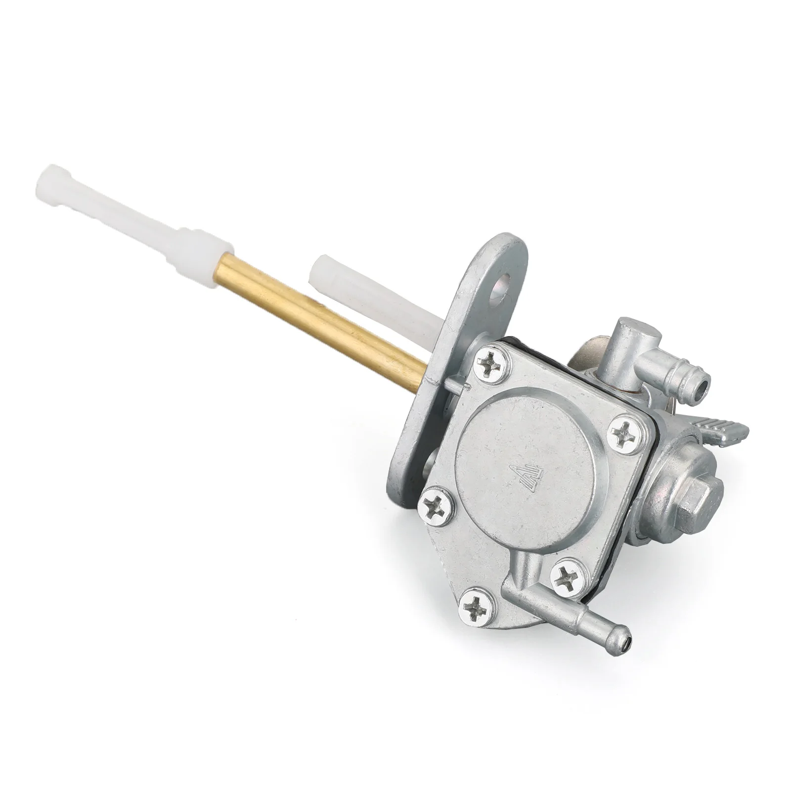 Artudatech газовый топливный клапан для Suzuki LT80 LTZ400 Z400 LTZ250 LTF300 LTZ 250 400 Quad Запчасти