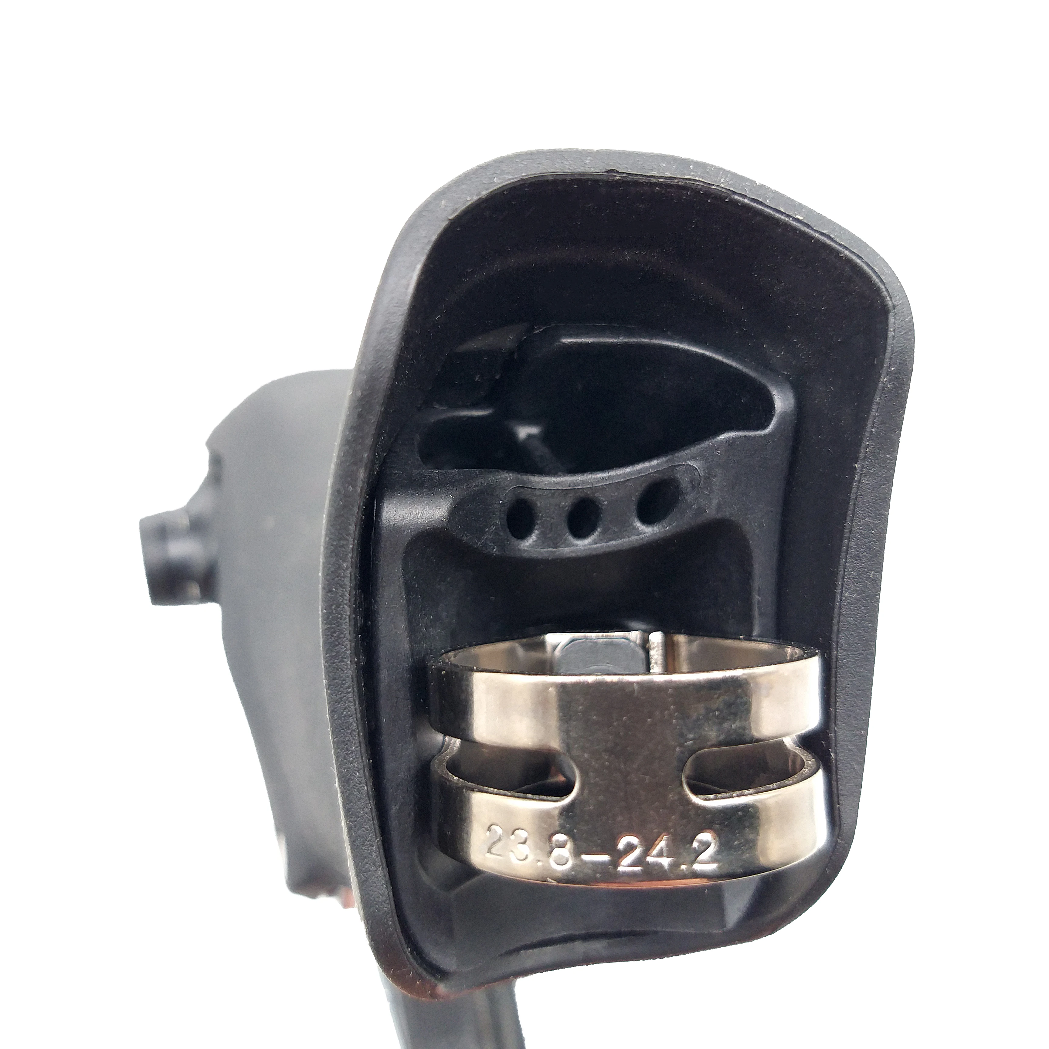Shimano Road Tiagra ST 4600 STI рычаги тормоза 2x10 скорость 20S переключатель левый/правый/пара