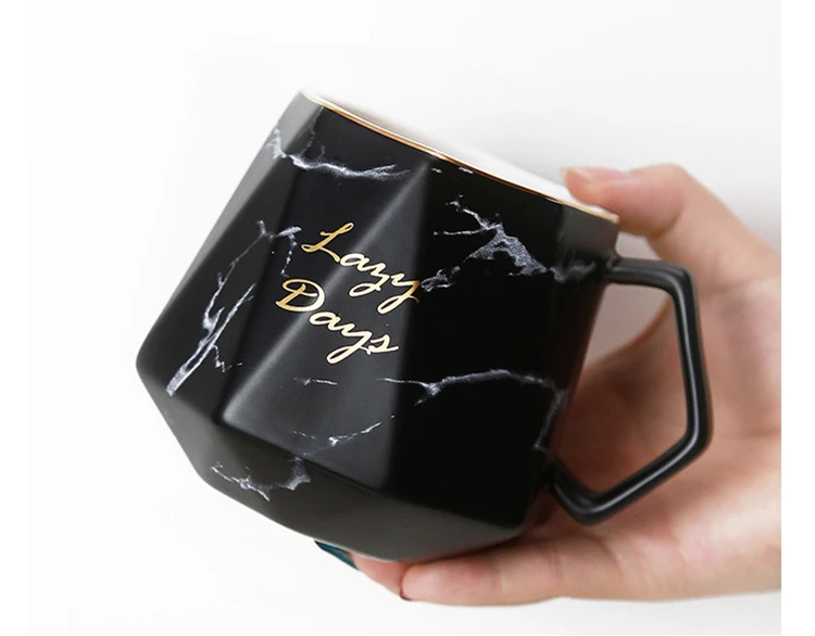 20200310_232646_047_2