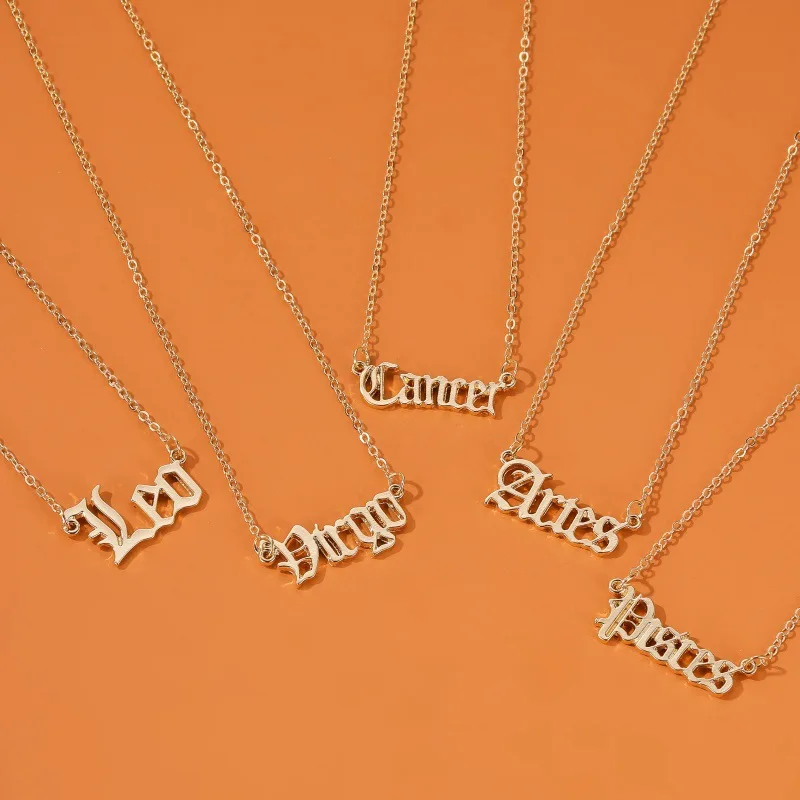 15302886023_2130544268