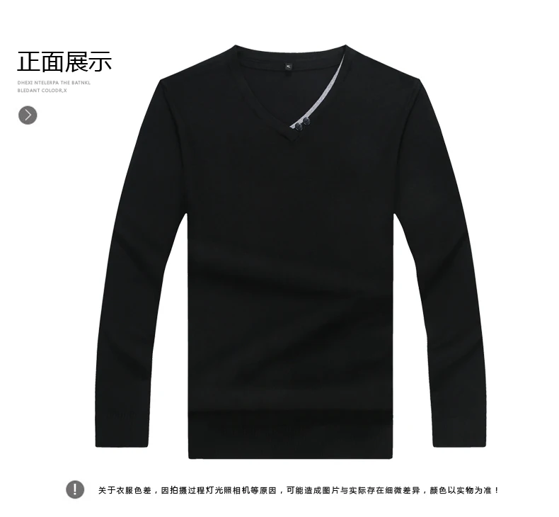 00017_tb2ddtbc4olykjjszpfxxawnpxa_!!1643530830