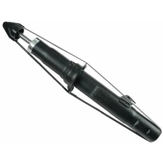 Амортизатор подвески BOGE 27-K66-A