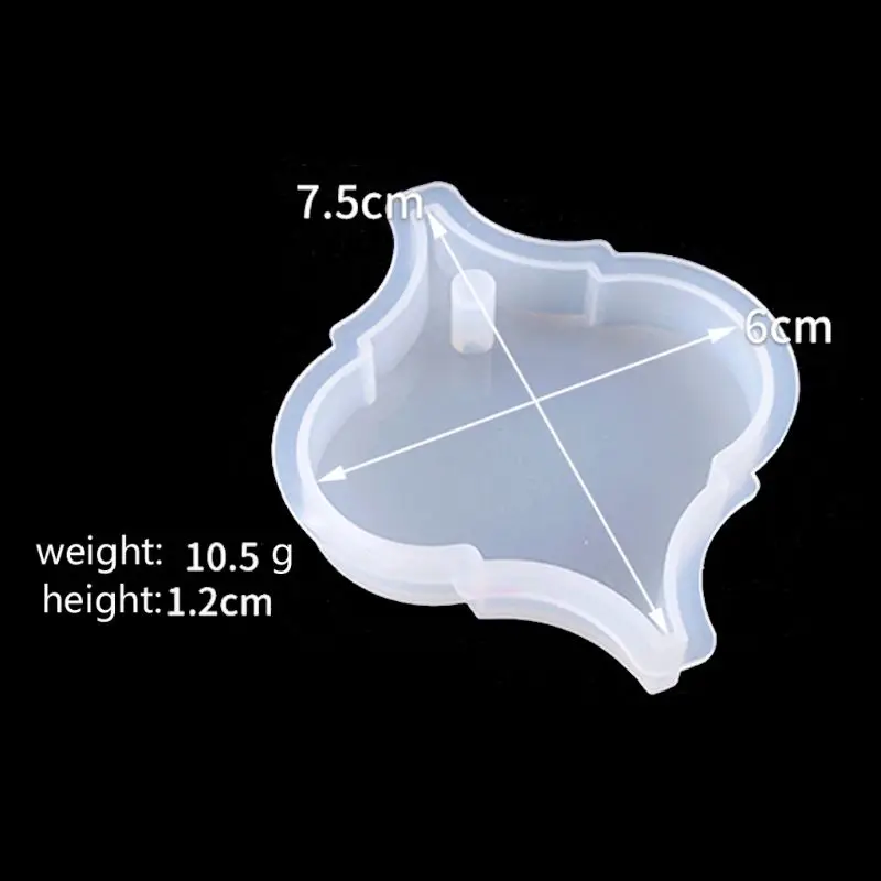 7HH1104132-12