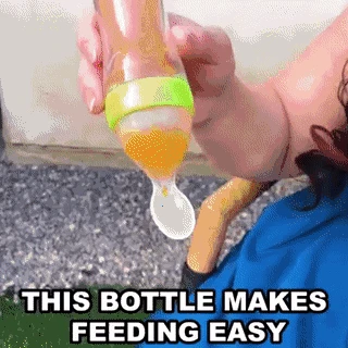 Baby-Bottle-Crowd-Training-Silicone-Bottle-Spoonfood-Supplement-Bottle-Soft-Silicone-Spoon-Baby-Rice-Cereal-Press (1)