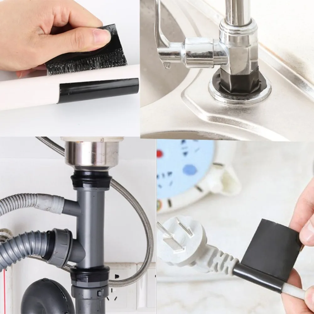 WJ392701-C-2020071505-1