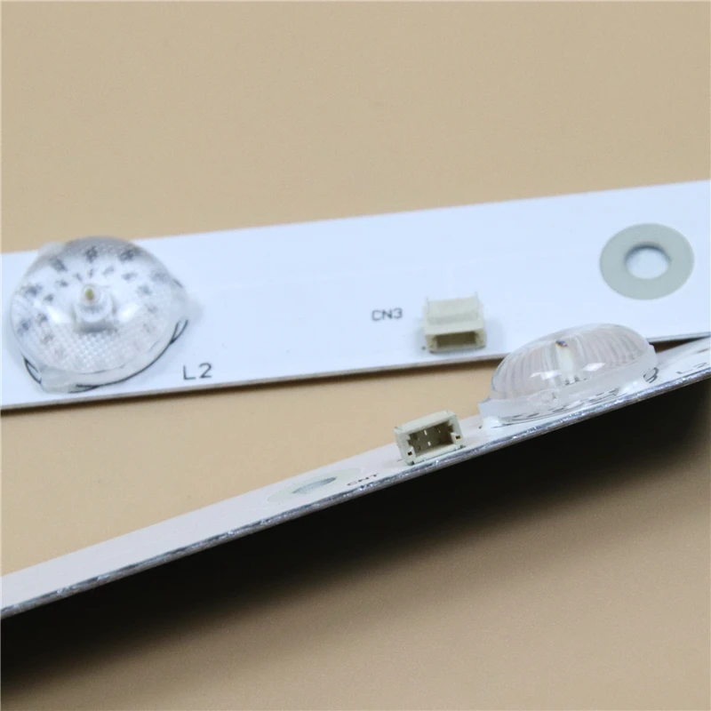 Akira 32LED38P  TV LED   32 LED Ʈ Ʈ JS-D-JP3220-041EC Ʈ ŰƮ LED  MS-L0928-LR  