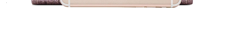 Fashion 3D Letter Genuine Leather Wallet Luxury Women Long Coin Purse Female Clutch Carteira Feminina Portefeuille Femme Cartera