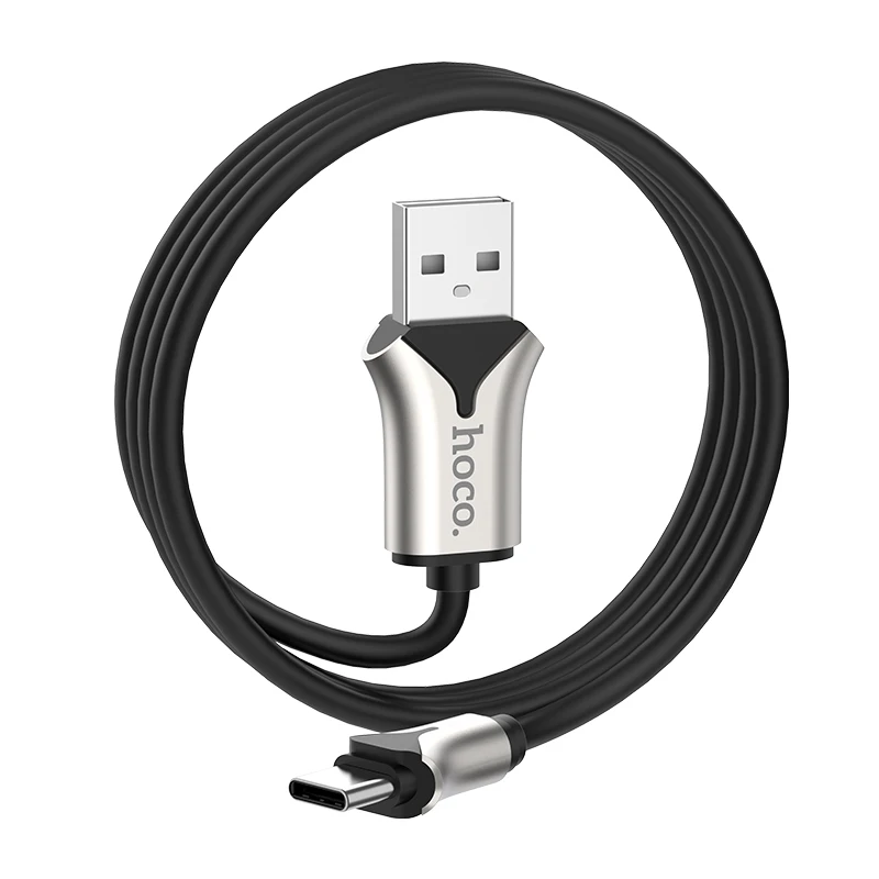 HOCO U67 20 шт./лот 1,2 м Прочный USB кабель для iPhone кабель Micro кабель для samsung USB кабель зарядное устройство провод