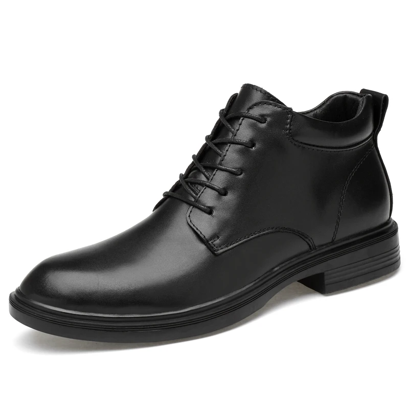 

Men's casual shoes Italy Luxury Design Shoes men Autumn Leather Leisure Footwear Male Fashion Comfortabl Walking Men Shoes *8932