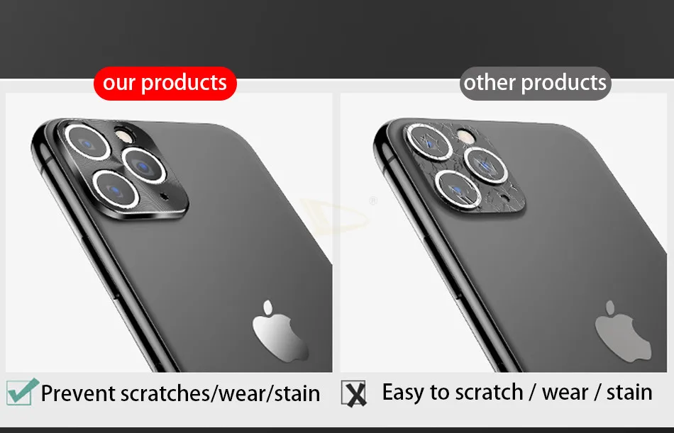 Hd7e12386d8544857b01ee59c3197a860l