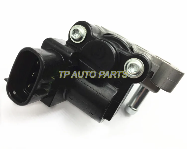 Idle Air Control Valve For H-onda 2.4L 16022-PNA-J51 16022 PNA J51 16022PNAJ51