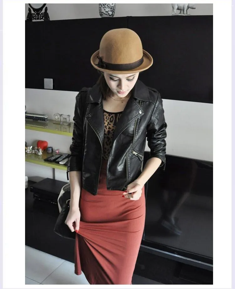 HTB1cwvQLXXXXXcgXpXXq6xXFXXX4