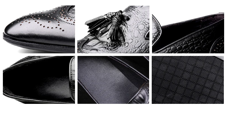 H44c9549602704419a196c3647f8ca554L