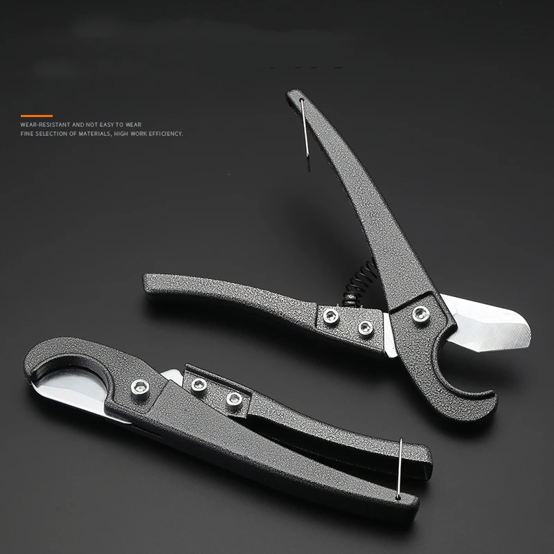 4-O1CN011jI2H6dvd4NYG7s_!!2665434524