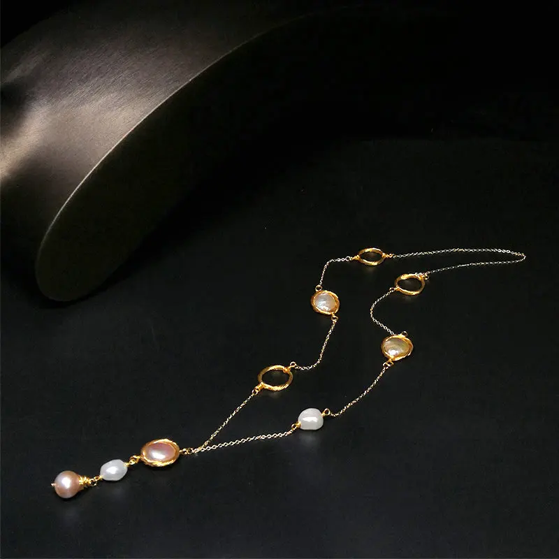 O1CN01Z8cEhi247bHMk82S7_!!911217344