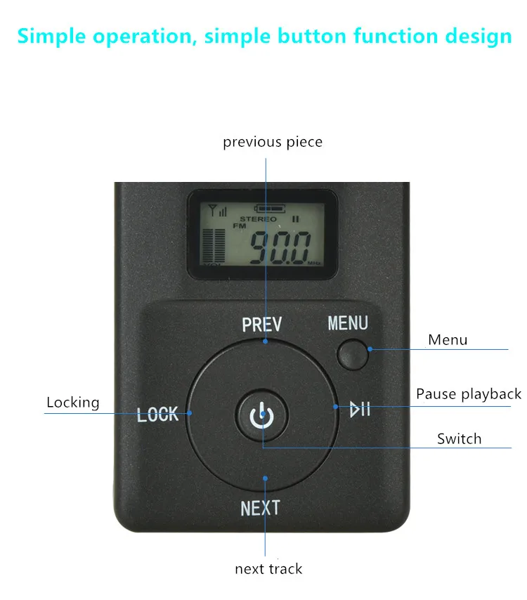 TB2lTicaGLN8KJjSZFmXXcQ6XXa_!!549454945